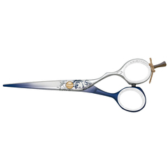 Ножницы прямые Jaguar White Line Ahoy 5.0"