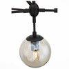 Люстра подвесная ST Luce Stampo SL549.403.10