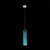 Светильник подвесной ST Luce Callana SL1145.183.01