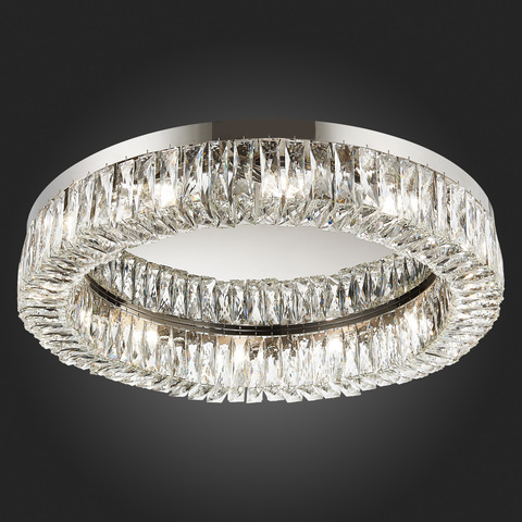 Люстра потолочная ST Luce Rifrazio SL1226.102.12