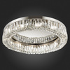 Люстра потолочная ST Luce Rifrazio SL1226.102.12