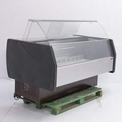 Витрина морозильная Арктика 1500NN (аренда) УТ-00048134