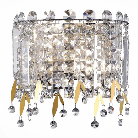 Бра ST Luce Desio SL1655.201.02