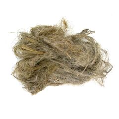 Лён №11 ГОСТ 11330-76 (в пачках по 5кг)