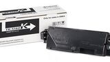 Тонер-картридж Kyocera черный TK-5160K ECOSYS P7040cdn. Ресурс 16000 стр.