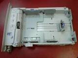 500-листов кассета (лоток 3) HP LJ 5200 (RM1-2900)