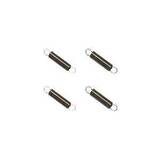 Пружина Sharp для AR161BK MSPRT0086QSZZ