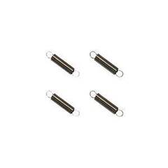 Запчасть Sharp пружина AR161BK