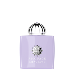 Amouage Lilac Love woman NEW