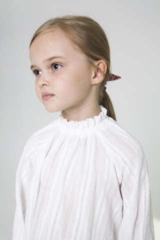 Блузка Селена 3.0