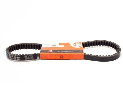 Ремень вариатора 20*922 Stels Outlander  TW