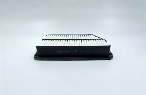 Фильтр воздушный BIG  GB-912