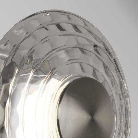 Настенный светодиодный светильник Favourite Claros 4643-1W