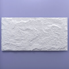 Декоративная панель A005-1 PU