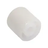 Ролик шкива подачи Kyocera Mita KM-2530,3530,6030,8030,FS-9130DN,9530DN