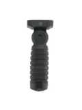 Складная рукоятка Picatinny, DLG Tactical