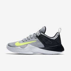 Кроссовки волейбольные Nike AIR Zoom HYPERACE