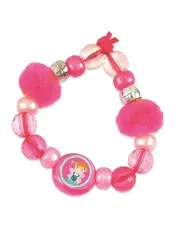 Набор для создания украшений 