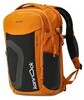 Картинка рюкзак городской Kanrock Vector 28 Tangerine Orange - 1