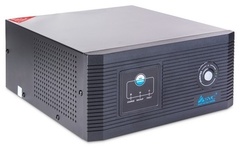 SVC преобразователь напряжения DIL-1000 220 В