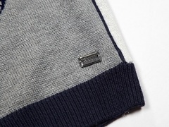 Sweet Berry Джемпер 