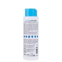 Бальзам-кондиционер увлажняющий Hydra Save Conditioner, 400 мл, ARAVIA Professional