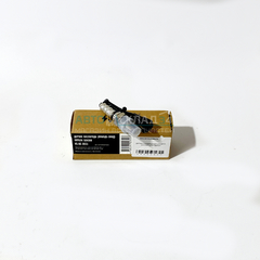 ДАТЧИК КИСЛОРОДНЫЙ 1-Й MATIZ 2-Х КОНТ СТАРТВОЛЬТ