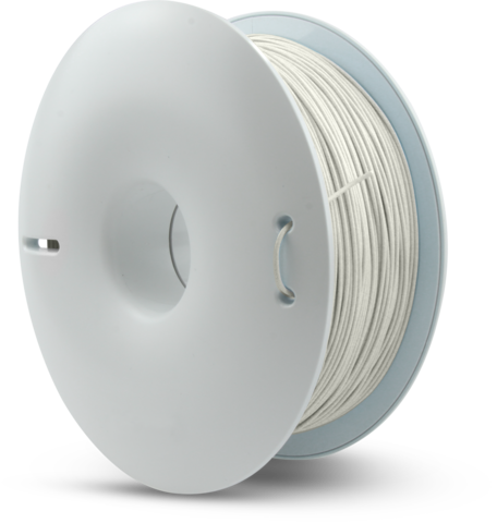 Пластик для 3D-принтера Fiberlogy PP Natural