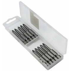 Бита отверточная ПРАКТИКА  .