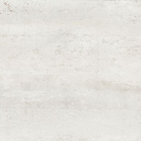 New Tiles Pienza White 60x60