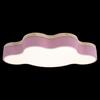 Потолочный светильник Loft It Axel 10005/30 Pink