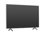 Nano Cell телевизор 43" LG 43NANO776PA