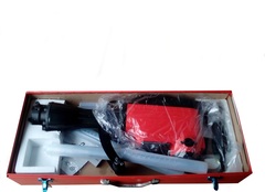 Электрический Бетонолом Edon 65А