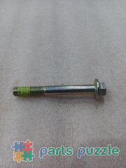 Болт / SCREW АРТ: 2314H042