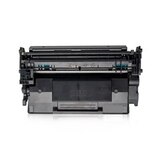Картридж G&G, аналог HP CF289X 10k с чипом
