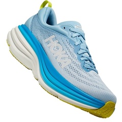 AIRY BLUE / DIVA BLUE