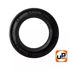 Сальник коленвала UNITED PARTS 30x46x8 173F-177F (90-0347)