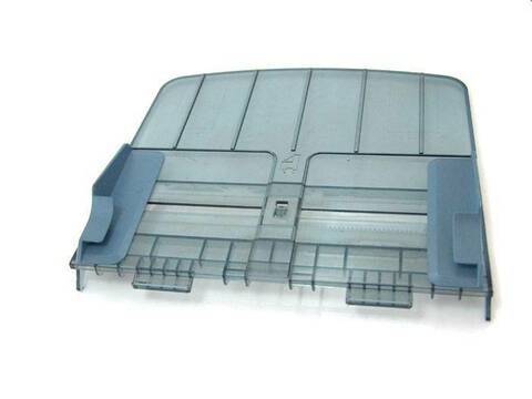 Входной лоток сканера HP LJ 3050/M1319f (RM1-3419) OEM