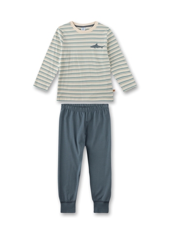 Sanetta Пижама 233204 1004