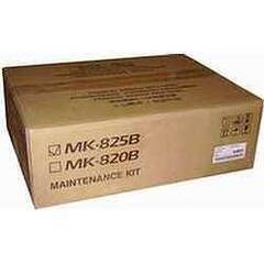 Сервисный комплект KYOCERA MK-820B для FS-C8100DN (1902HP0UN0/1902HP0UN1) 300K
