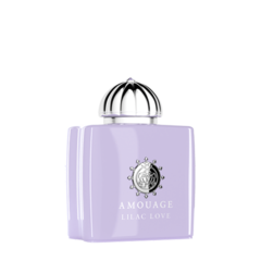 Amouage Lilac Love woman NEW