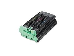 Фотобарабан Ricoh SP C430 (cyan, magenta, yellow),  406663. Комплект 3 шт.