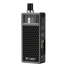 Smoant Pasito Pro Diamond Shaped