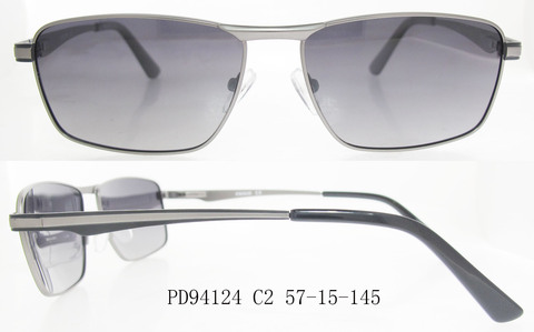 P94124