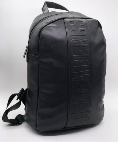 Рюкзак Bikkembergs 069635