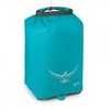 Картинка гермомешок Osprey Ultralight DrySack 30 Tropic Teal - 1