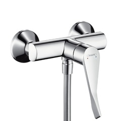 Смеситель для душа Hansgrohe Focus 31916000 фото