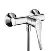 Смеситель для душа Hansgrohe Focus 31916000