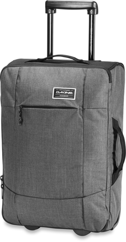 Dakine luggage sales carry on