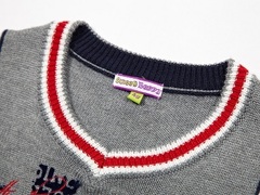 Sweet Berry Джемпер 